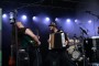 Thumbs/tn_Keltfest 2016 Zaterdag 530.jpg